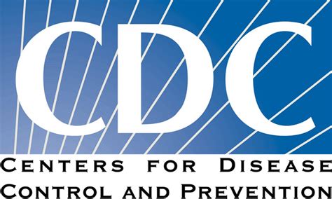 u.s. drop covid testing travel|CDC Rescinds Order Requiring Negative Pre.